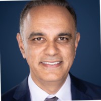 Diwakar Kinra, DDS MS