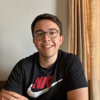 Javier Vargas García