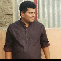 Omkar Kulkarni