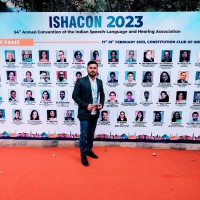 Ujjwal Kumar