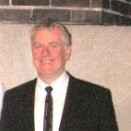 Gittins, Jim