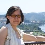 Guanghui Zhao