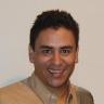 Edwin Escobar