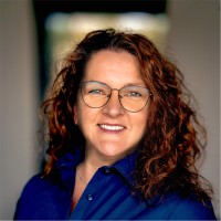 Katrin Wilke
