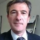 Marc MIRO