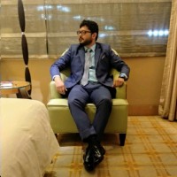 Gaurav Rawat