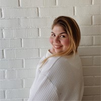 Emily Ortega Devia