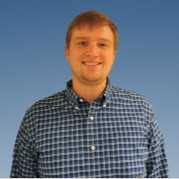 Chad Russell
