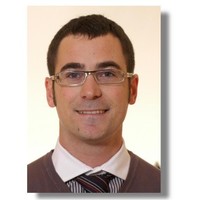 Stefano Carli