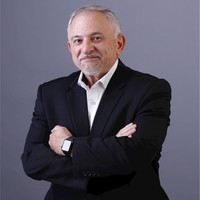 Kenneth D. Franch, AIA, SE, PE