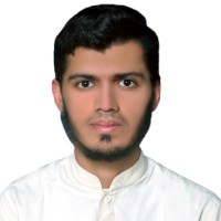 Muhammad Hassan Obaid