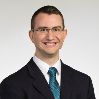 Jon S.