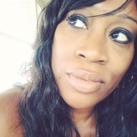 Cher (Mystikjipsy) Jackson