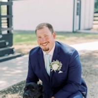 Austin Molinaro