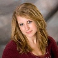 Alexandria Joslin