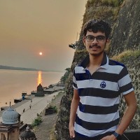 Atharv Dabli