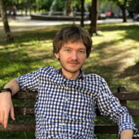 Igor Vasyliev