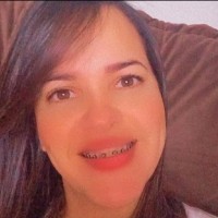 Lourdes Lima