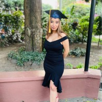 Cindy Cruz