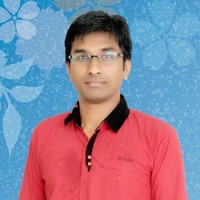 Jaydeep Kothari