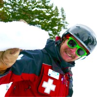 Chris Law