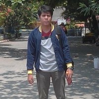Luthfie Ahmaddani