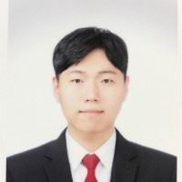 ChangHyun Choi