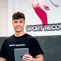 Marcos da Motta