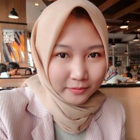 Dita Paski Pradevi
