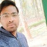 Sachin Singh