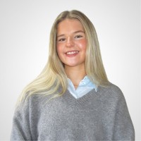 Anna Wheeler