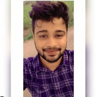 Meet Bhimani