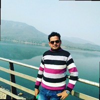 Dinesh Kumar Das
