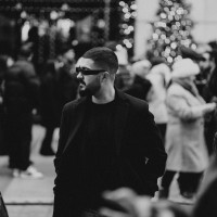 VLAD IONESCU