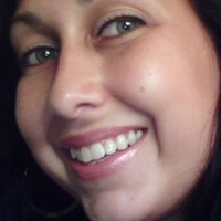 Tricia Harris
