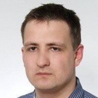 Grzegorz Świca