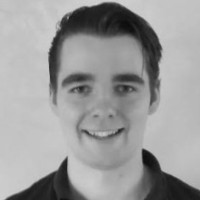 Marcus Kari Kildegård Jensen