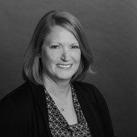 Donna Gaik