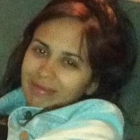 Sabrina Noelia Medina