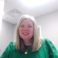 Jennifer Kruze