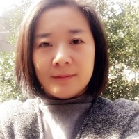 陆雪丽