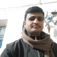 Ajay Kumar