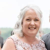 Mary Staude
