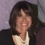 Lori Mintzer