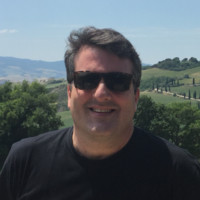 Paulo Resende