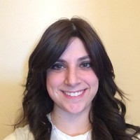 Miriam Epstein