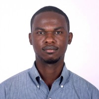 Joel Mutunu