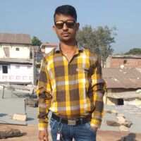 Parmar Kiran