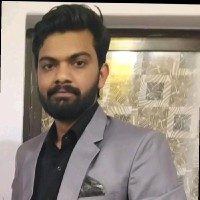 Vikas Singh