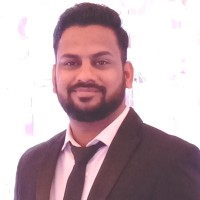 Vikash Agarwal